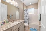 8414 90TH Court - Photo 34