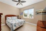 8414 90TH Court - Photo 35