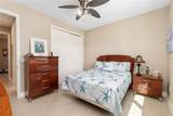 8414 90TH Court - Photo 36