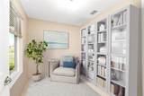 8414 90TH Court - Photo 37