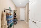8414 90TH Court - Photo 38