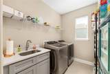 8414 90TH Court - Photo 39