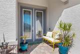 8414 90TH Court - Photo 4