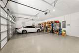 8414 90TH Court - Photo 40