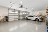 8414 90TH Court - Photo 41