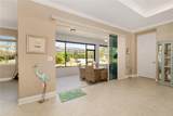 8414 90TH Court - Photo 42