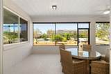 8414 90TH Court - Photo 43