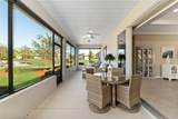 8414 90TH Court - Photo 44