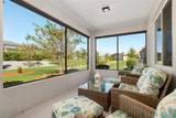 8414 90TH Court - Photo 45