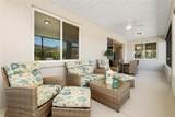 8414 90TH Court - Photo 46