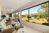 8414 90TH Court - Photo 47