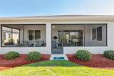 8414 90TH Court - Photo 48