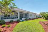 8414 90TH Court - Photo 49