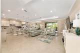 8414 90TH Court - Photo 5