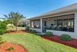 8414 90TH Court - Photo 50