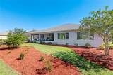 8414 90TH Court - Photo 51