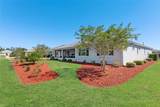 8414 90TH Court - Photo 52