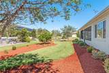 8414 90TH Court - Photo 53