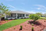 8414 90TH Court - Photo 54