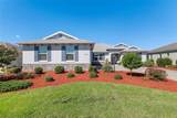 8414 90TH Court - Photo 55
