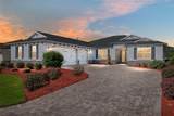 8414 90TH Court - Photo 56