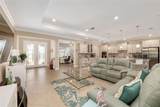 8414 90TH Court - Photo 8