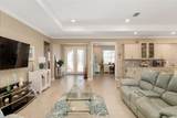 8414 90TH Court - Photo 9