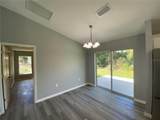 13724 32ND TERRACE Road - Photo 10