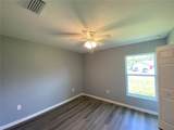 13724 32ND TERRACE Road - Photo 12