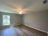 13724 32ND TERRACE Road - Photo 16