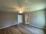 13724 32ND TERRACE Road - Photo 17