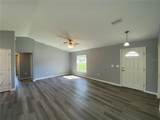 13724 32ND TERRACE Road - Photo 4