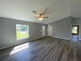 13724 32ND TERRACE Road - Photo 5