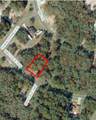 00 Bay Place Way - Photo 1