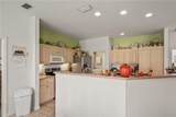 5599 18TH Street - Photo 16