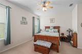 5599 18TH Street - Photo 21