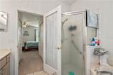 5599 18TH Street - Photo 25