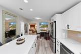 720 Orchid Street - Photo 13