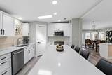 720 Orchid Street - Photo 14
