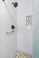 720 Orchid Street - Photo 18
