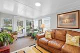 720 Orchid Street - Photo 21