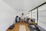 720 Orchid Street - Photo 30