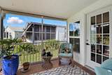 720 Orchid Street - Photo 31