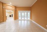 2243 Laurel Run Drive - Photo 14