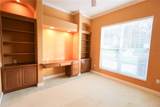 2243 Laurel Run Drive - Photo 17