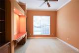2243 Laurel Run Drive - Photo 18