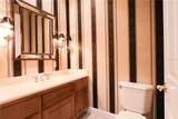 2243 Laurel Run Drive - Photo 19