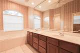 2243 Laurel Run Drive - Photo 27