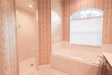 2243 Laurel Run Drive - Photo 30