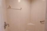 2243 Laurel Run Drive - Photo 31